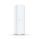 Access Point Bridge UniFi Ubiquiti Device Bridge Pro Sector 5 GHz Point-to-Multipoint, UDB-Pro-Sector